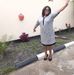 Eunice Moono - Facebook