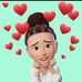 Eunice Moono - Facebook