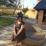 Eunice Moono - @eunicemoono - Instagram