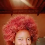 Eunice Moono Siamabulo - @eunicemoonosiamabulo - Instagram