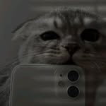 𝑬𝑼𝑵𝑰𝑪𝑬☾ - @eunice_moonsmile - Instagram