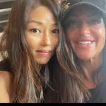 @eunicemoon22 - Instagram