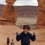 문석순 - @eunicemoontravel - Instagram
