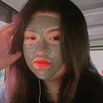 Moonlight - @eunicemoon26 - Instagram