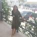 Eunice Morales - Facebook