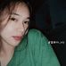 Eunice Morales - Facebook