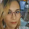 Eunice Morales - @eunice.morales28 - TikTok