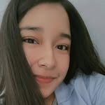 Eunice Morales - @euu_gnz9 - Instagram