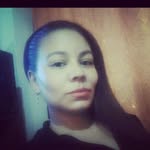 eunice morales - @eunicemorales254 - Instagram