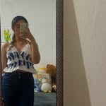 Eunice Morales - @moraleseunice_ - Instagram