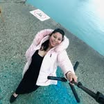 Eunice Morales - @aemorales_ - Instagram