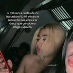 Eunice Morales - @keyri_eunice_vasquez - Instagram