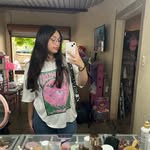 Eunice Morales - @euni_m_17 - Instagram