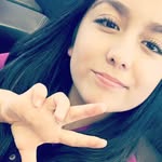 Eunice Morales - @eunicemorales1209 - Instagram