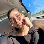 Eunice Morales - @seleste__morales - Instagram