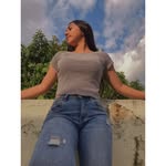 Eunice Morales - @eu_18_9 - Instagram