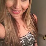 Eunice Morales - @eunicem86 - Instagram