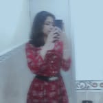 Eunice Morales - @soft_veni - Instagram