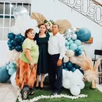 Eunice Morales - @eunicemorales._ - Instagram
