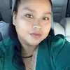 Eunice Morales - @eunice.morales20 - TikTok