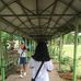 Eunice Morales - Facebook