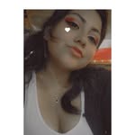 Eunice Morales - @eunicemorales718 - Instagram