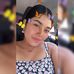 Eunice Morales - Facebook
