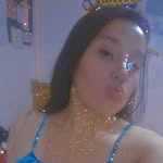 Eunice Morales - @eunicearalitmorales - Instagram
