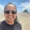 Eunice Morales - @eunice.morales79 - TikTok