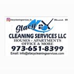 Eunice Morales - @stacycleaningservices_llc - Instagram