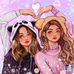 Eunice Morales - Facebook