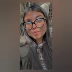 Eunice Morales - @eunice___morales - Instagram