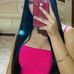 Eunice Morales - Facebook