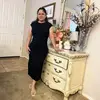 Eunice Morales - @eunice.morales31 - TikTok