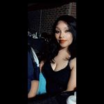 Eunice Morales - @eunicemorales0 - Instagram
