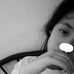 Eunice Morales - Facebook
