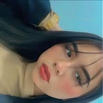 Eunice Morales - @eunice_morales502 - Instagram