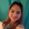 Eunice Morales - @eunice.morales3 - TikTok