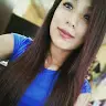 Eunice Morales - @eunicemorales87 - TikTok