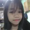 Eunice morales - @usertlp6c6u5i5 - TikTok