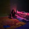 Eunice Morales - @eunicemorales18 - TikTok