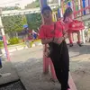 Eunice Morales - @eunice.morales87 - TikTok