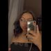 Eunice Morales - Facebook