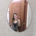 Eunice Morales - @eunn_yzz - Instagram