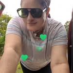Eunice Morales - @eunice.morales.39982 - Instagram