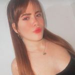 Eunice Morales - @eunicemorales282 - Instagram