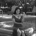 Eunice Morales - Facebook