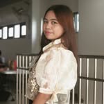 Eunice Morales - @_eunicornicc - Instagram