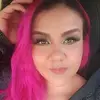 Eunice Morales - @eunicemorales25 - TikTok