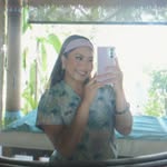Eunice Morales💜 - @_eunice_morales_ - Instagram